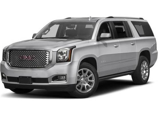 GMC YUKON XL 2017 1GKS2HKJ0HR249613 image